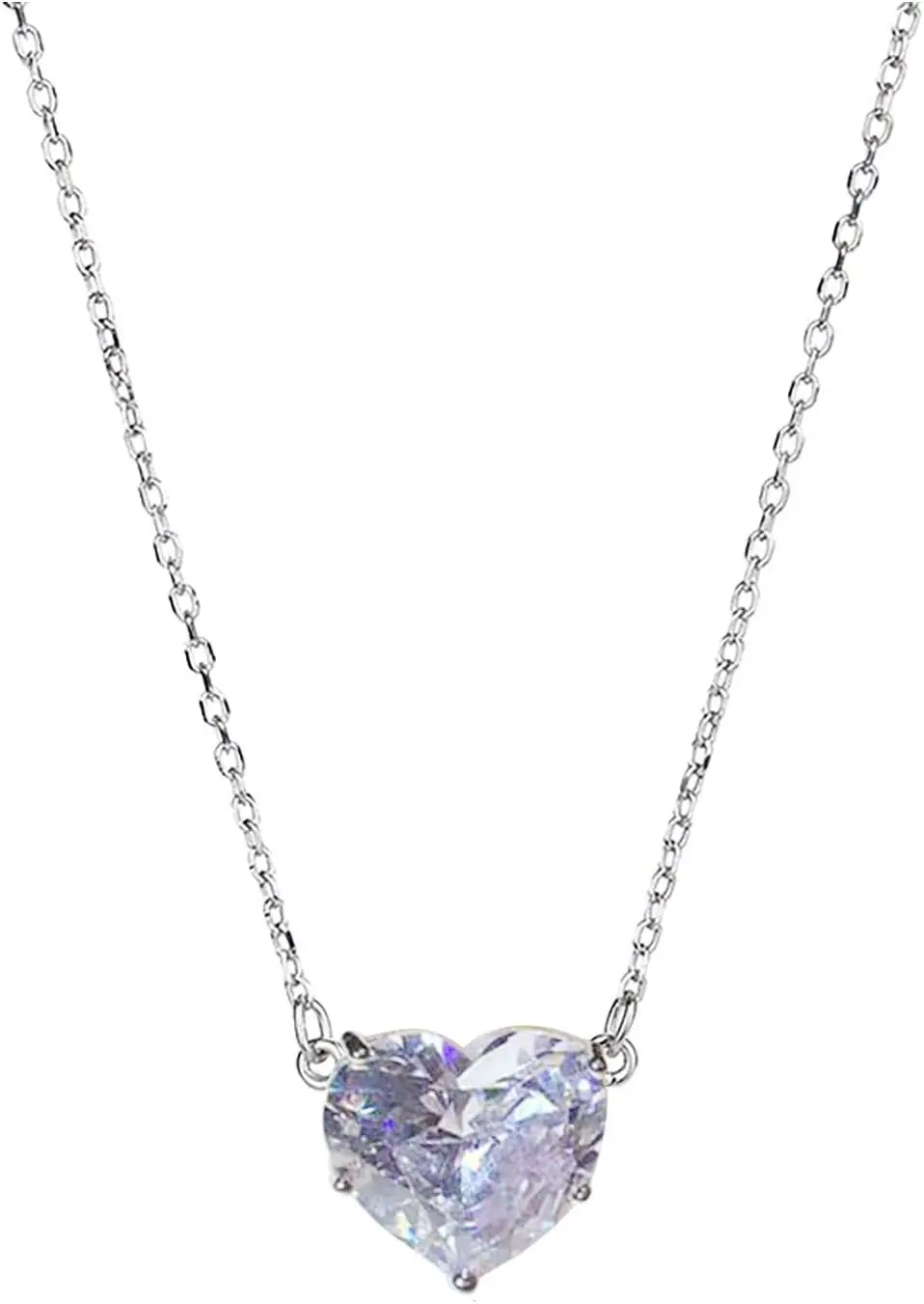 Женское Ожерелье украшение для подарка колье и подвески ожерелье урны памятная