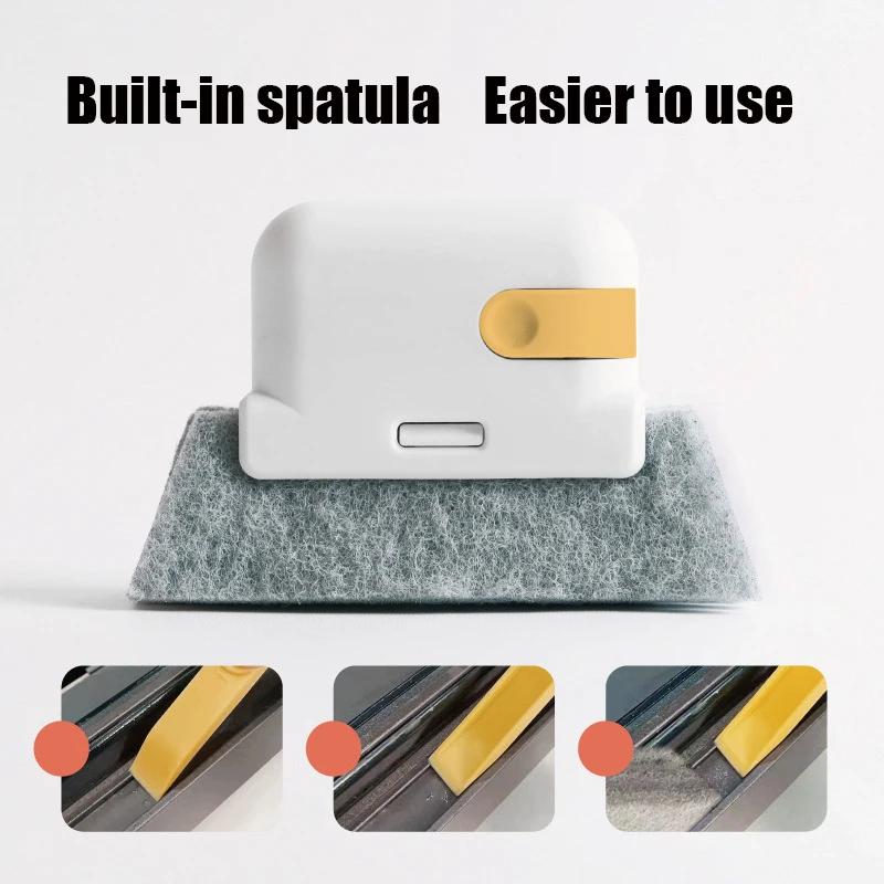 

Волшебная щетка для чистки окон, щетка для чистки окон, щетка для чистки окон