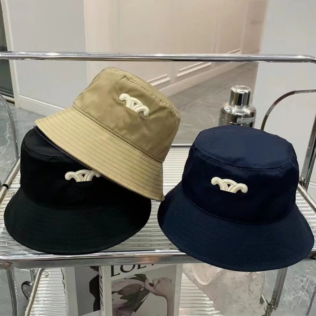 

Панама женская летняя с вышитым логотипом, 799865