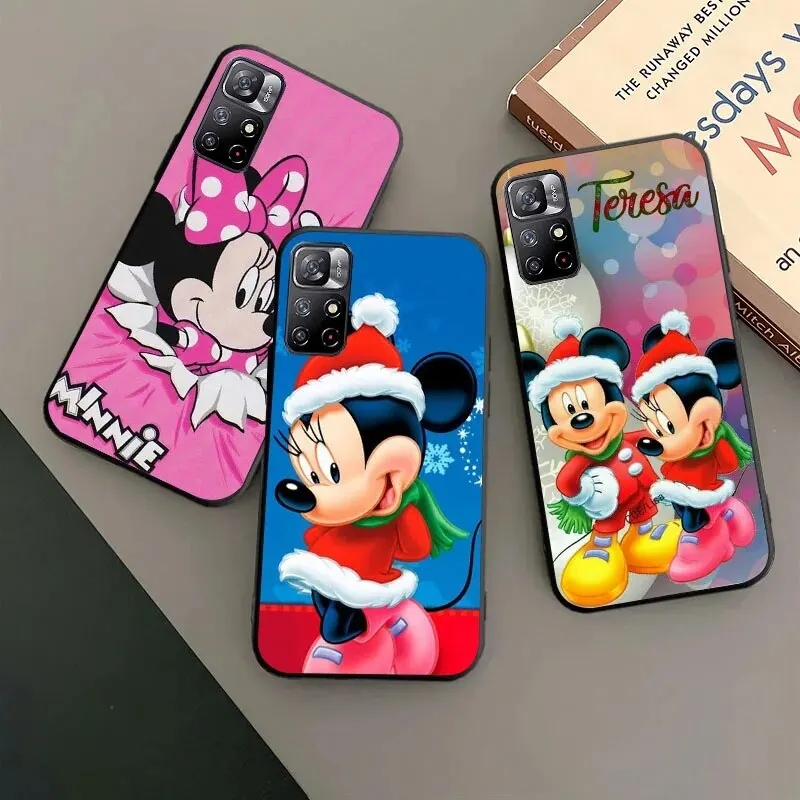 Силиконовый чехол для Samsung J2 J4 Core J5 J6 J7 J8 S7 Edge S8 S9 Prime Pro Plus