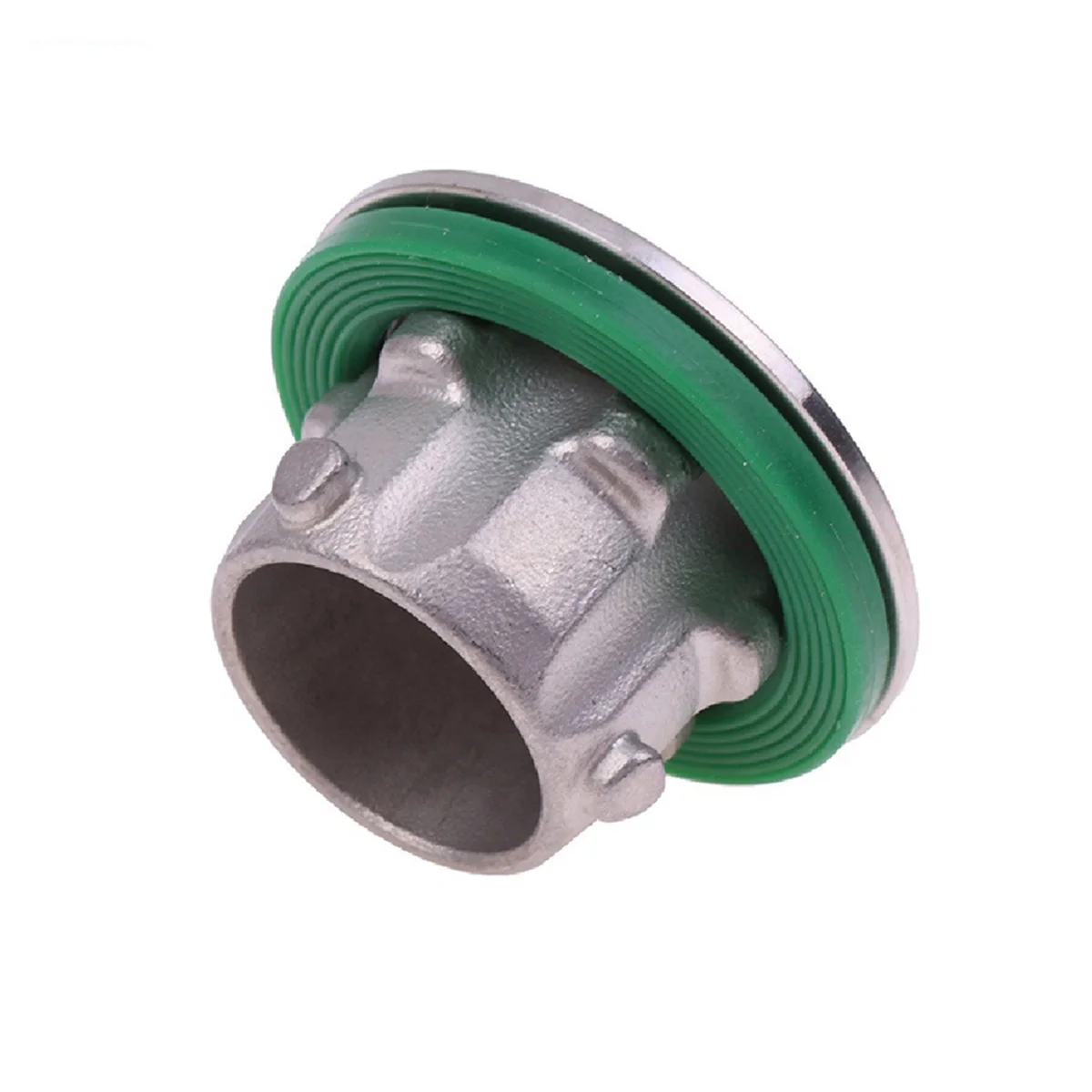 Для миксера TM6 крышка режущей головки вращающееся лезвие сменная заглушка для