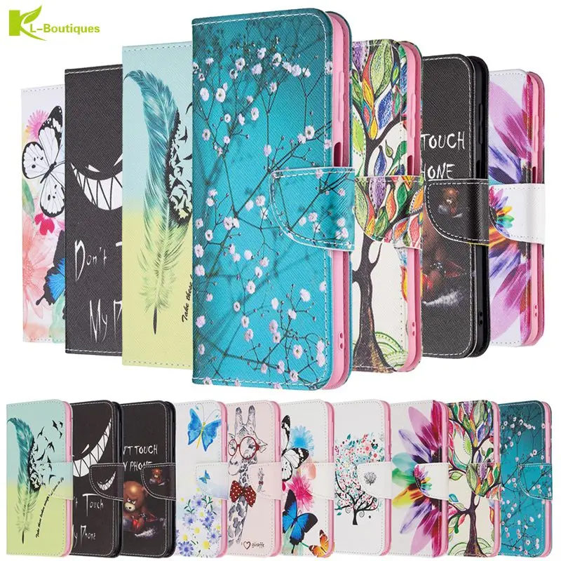 

Mi 12Pro Case For Xiaomi 12 Pro Case Flip Leather Wallet Cover For Coque Xiaomi Mi 12 Lite 12Pro 11T Pro 11 Lite 5G Ne Core Case