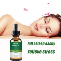 beauty salon essential oil massage essential oil plant extract aromatherapy 30ml