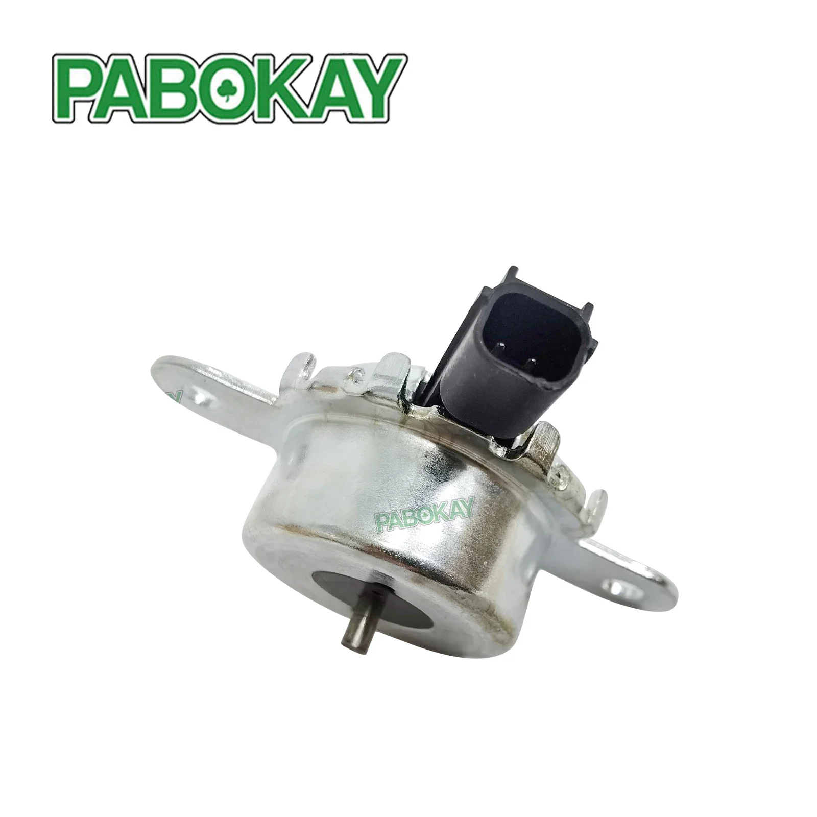 Клапан управления маслом для Subaru Forester Outback WRX BRZ 2011-2017 10921AA220 10921-AA220 10921AA230 10921-AA230