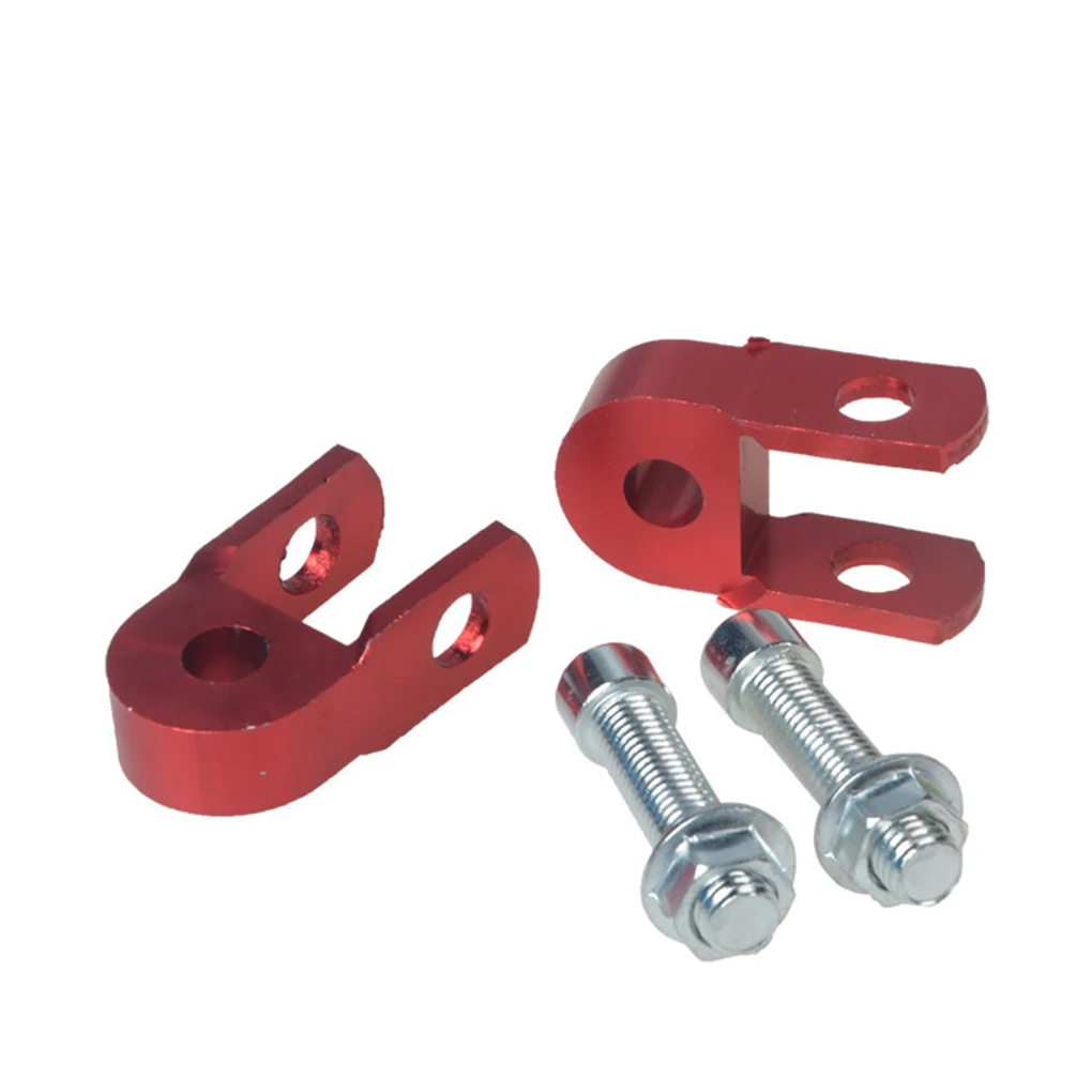 

Амортизатор, повышенная устойчивость к коррозии, детали двигателя, прочная тонкая работа, прочная работа двигателя