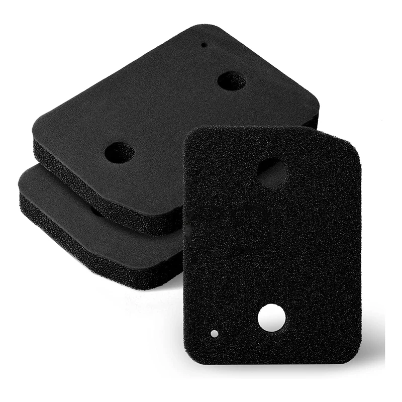 

Replacement Dryer Filter For Miele 9164761 For Dryer Heat Pump Dryer Filter Mat For ACTIVE TDB230WP TCE530WP,Etc