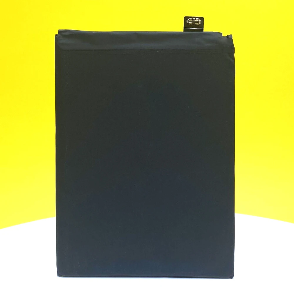 new original bm4w battery for xiaomi mi 10t lite 5g high quality smartphonesmart mobile phone tracking number free global shipping