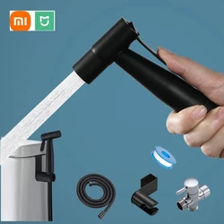 Набор для биде Xiaomi Mijia