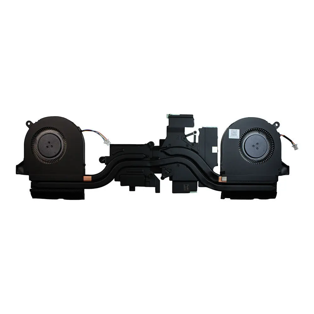 

FOR Acer Aspire VN7-793G VN7-793G-706L Replacement Laptop Fan With Heatsink