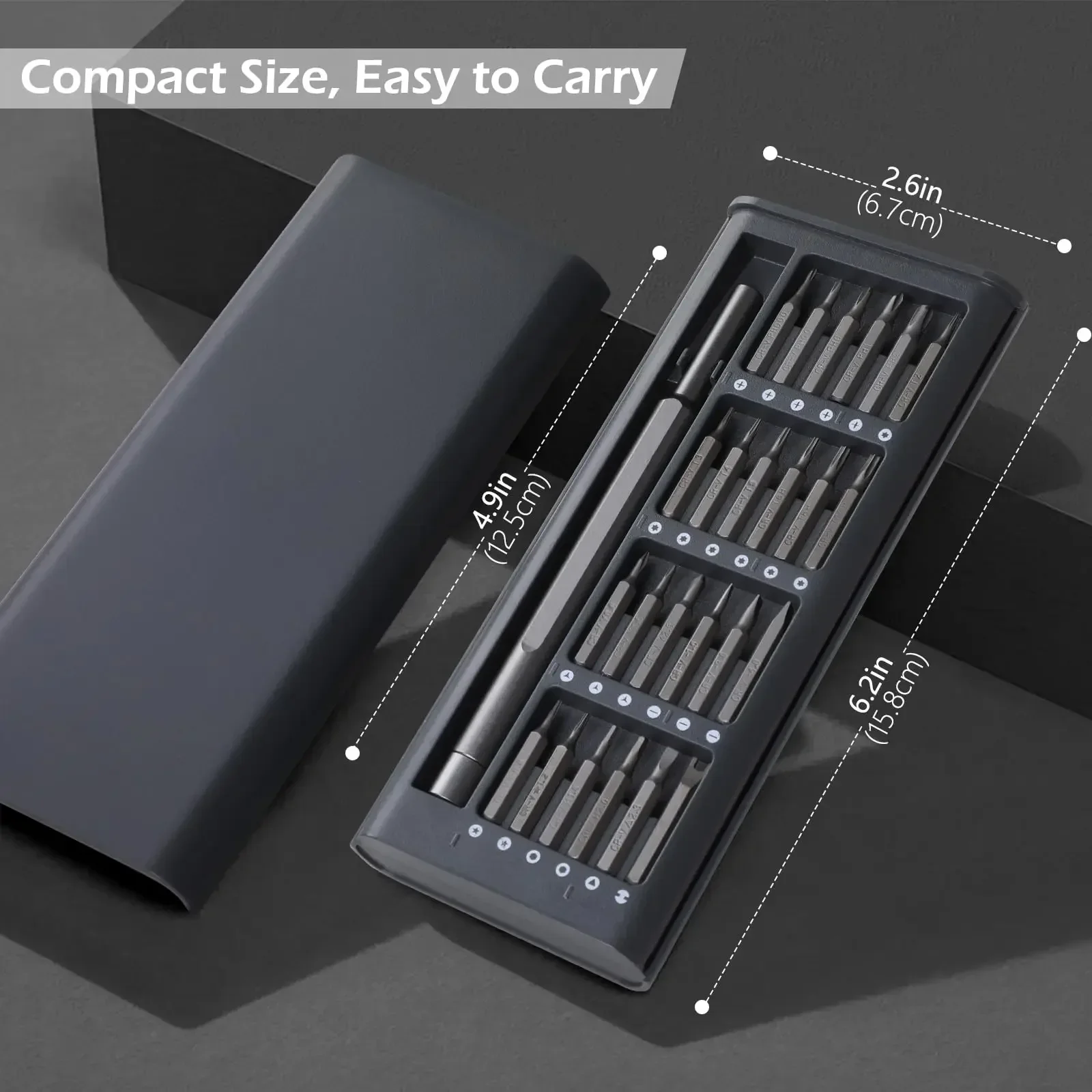 Инструмент для разборки набор отверток ручные инструменты очки мобильного