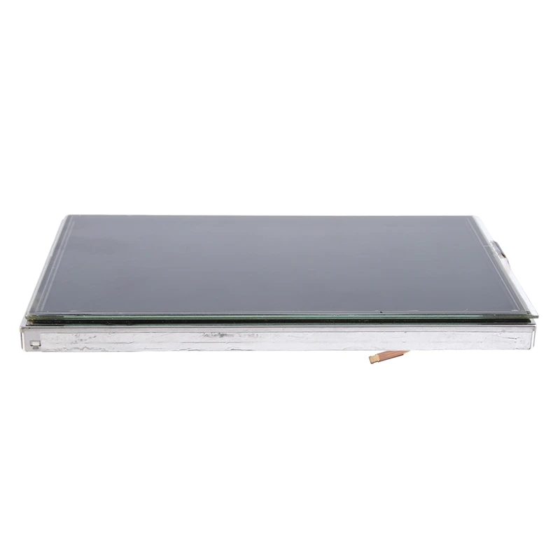 7-дюймовые автомобильные GPS ЖК-мониторы LAM070G004A GCX156AKM-E для Peugeot 208 Citroen DS4 2016