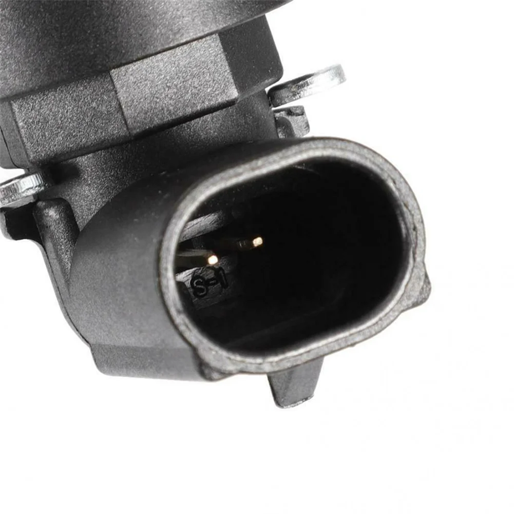 

Sensor Engine Speed Sensor ForHD/4000RDS/B500 29509637 29543432 For MD/3000RDS/B300/B400 For T200/T300/T400 Durable