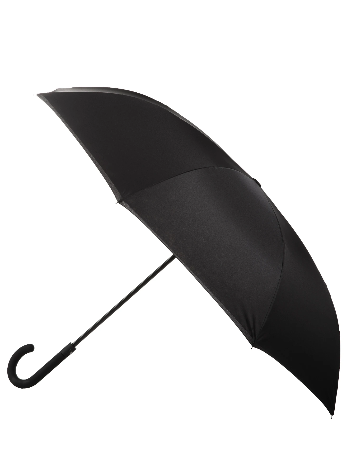 

Зонт InBrella с обратной застежкой