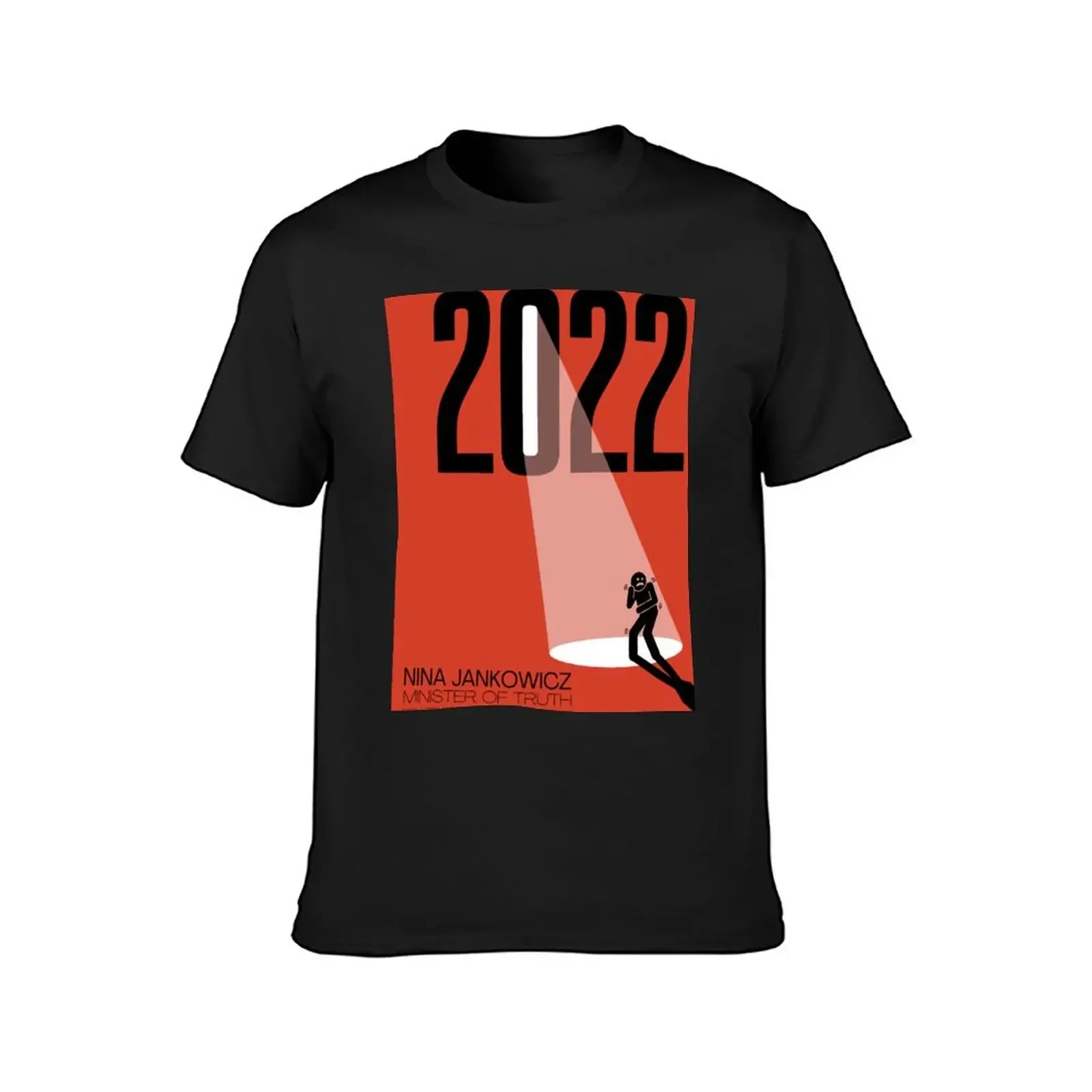 Бюро регулятора инвалидной передачи 2022? Нина Джонькович футболка Министерства