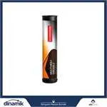 

8229855 for GREASE YAGI MOLY NLGI2 CHAMPION MULTI MOLY GREASE 2 400GR