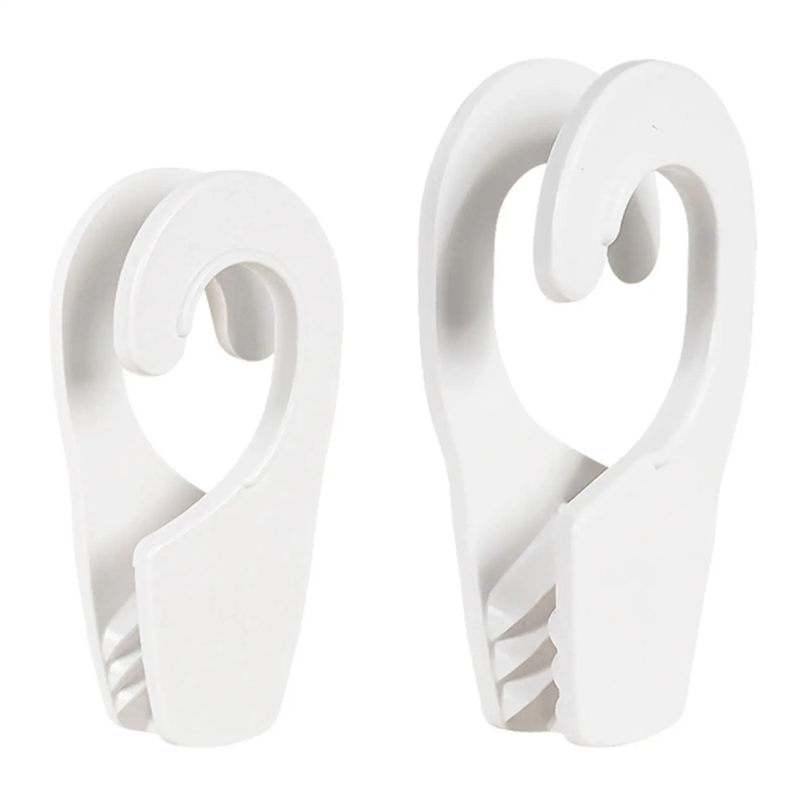 Крючки для крыльев морской рельсовой лодки аксессуары легкий вес