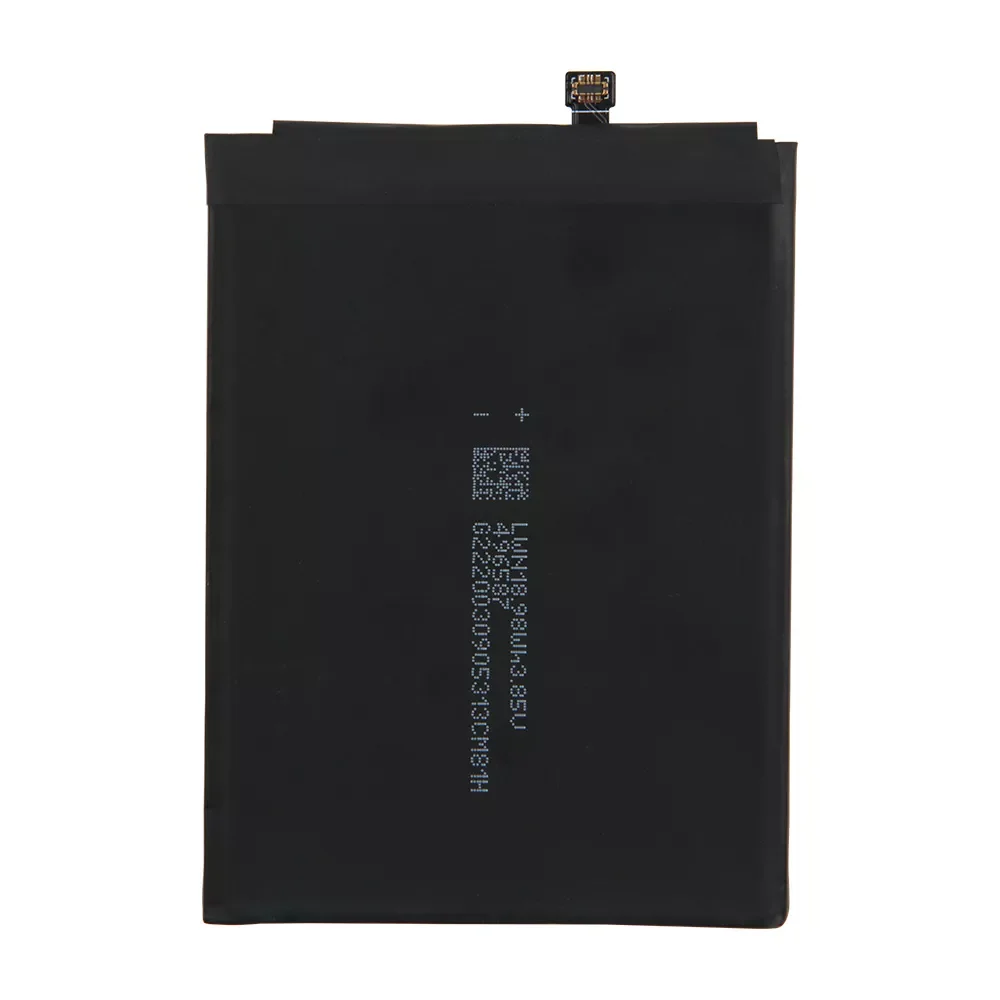 

NEW2023 Replacement Battery For Redmi Note 9 Note9 BN54 Redmi Note 9Pro Note9 Pro BN53 Redmi Note 9S BN55 Rechargeable Battery