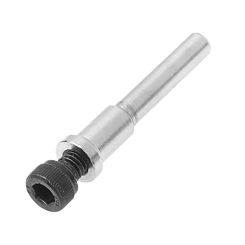 

3mm 6mm Stainless Steel Rod For Brush Carpet Sofa Wooden Furniture Cleaning Tool