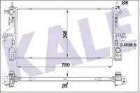 

Код магазина: 355550 для водяного радиатора двигателя III-JUMPER III 2.0HDI
