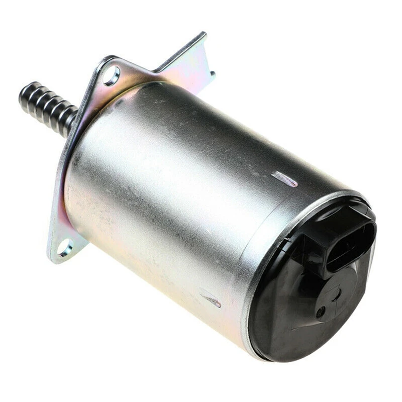 Эксцентриковый привод вала 11377533905 для-BMW для MINI COOPER R61 R60 R59 R58 R57 R55 R56