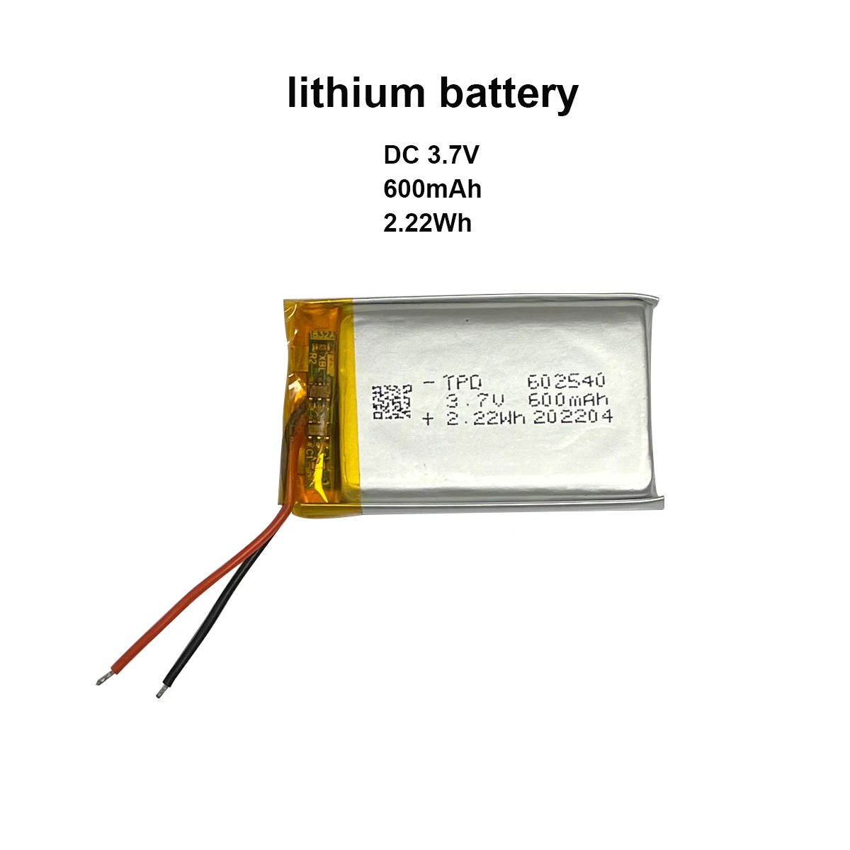 Материалы для поддержки мини-камеры модуль периферийных аксессуаров Корпус