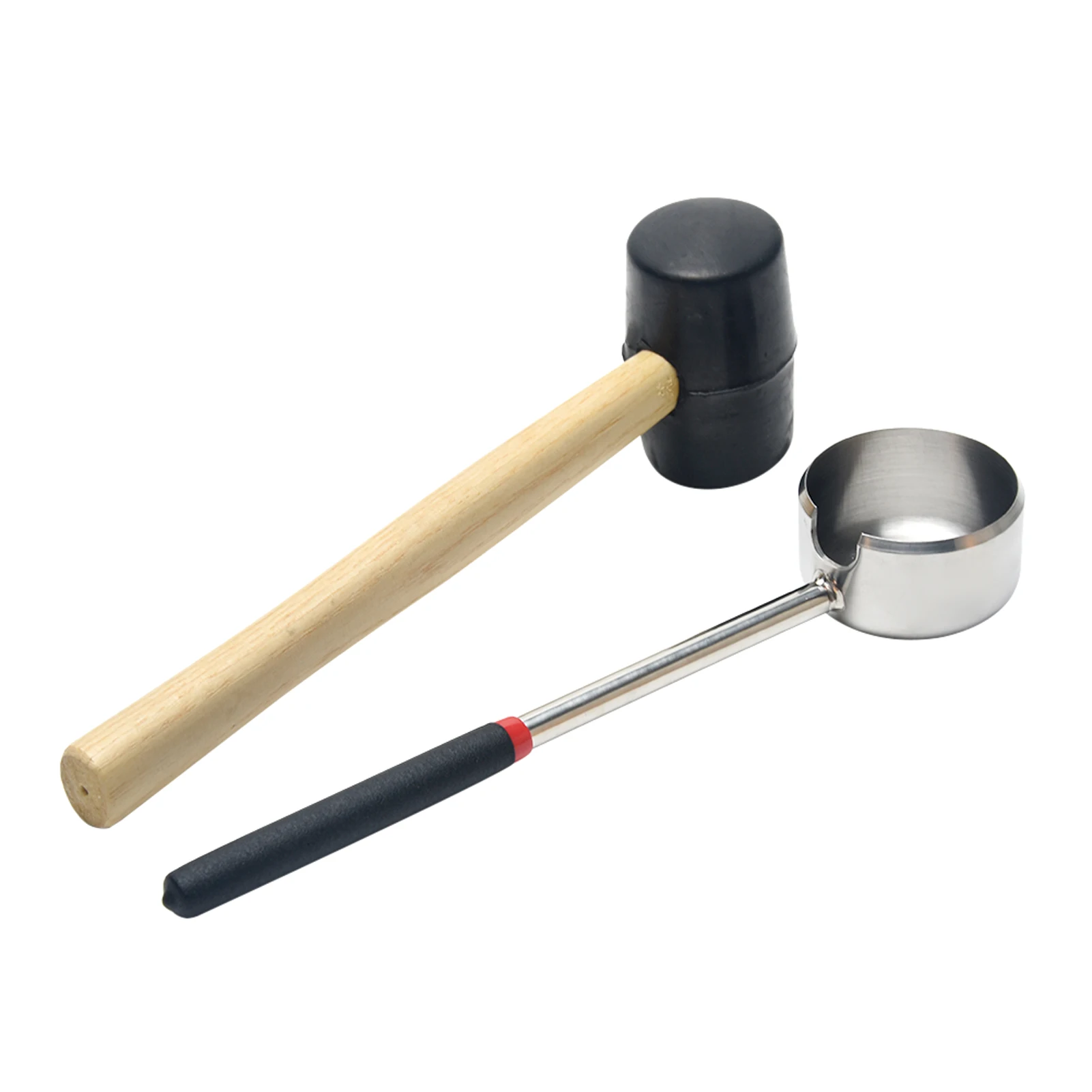 Ручной инструмент для приготовления мяса |