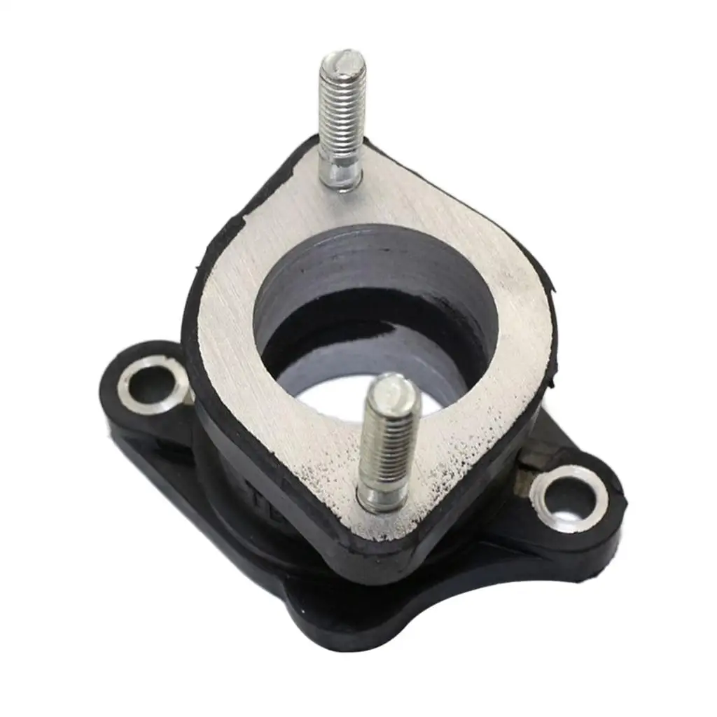 Резиновый впуск карбюратора 30 мм подходит для мотоцикла CG250 250