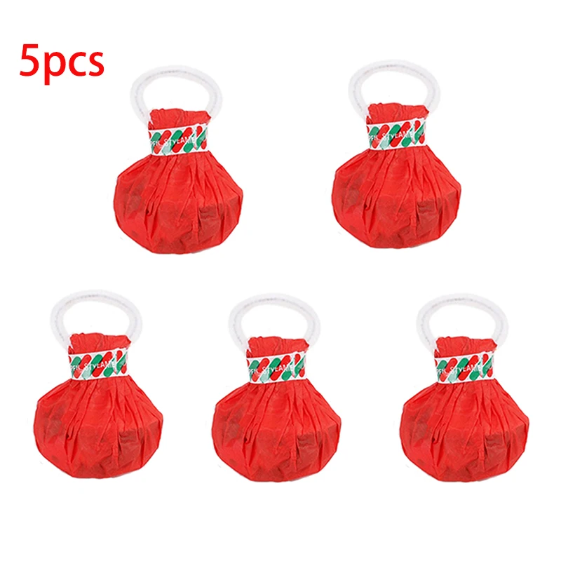 

5 шт., декоративные ленты FEEUNM для свадьбы