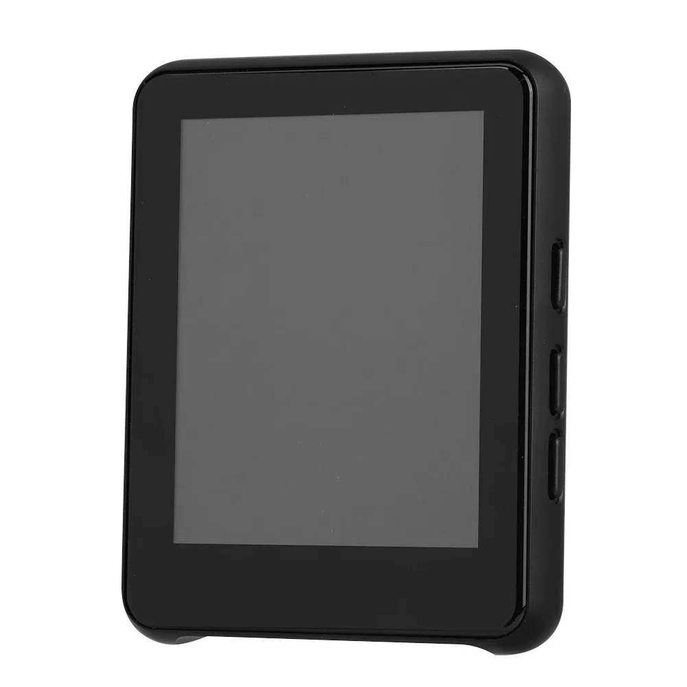 Bluetooth MP3-плеер с FM-радио и функцией записи 5