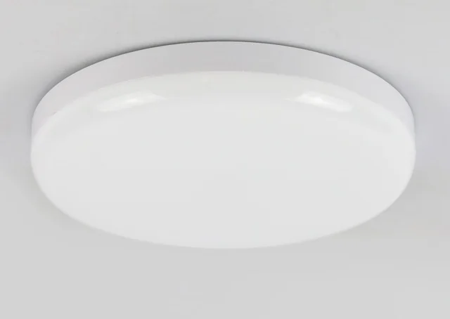 

Потолочный светильник KSDLIGHT теплый белый