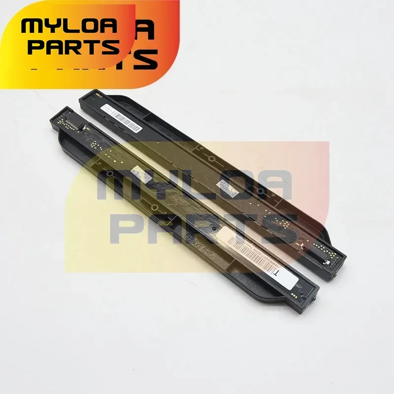 1 шт. сенсорный сканирующий модуль CIS для HP M1130 M1132 M1136 M1210 M1212 M1213 M1214 M1216 M1217 M1218 CE841-60111 Q8418-6 (art.: 3920dc613cd31) - 3920dc613cd31