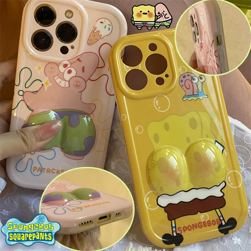 Мягкий противоударный чехол-накладка для IPhone 14 13 12 11 Pro Max XR Plus