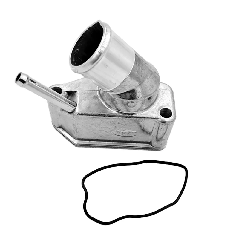 

1338079 термостат для Opel Astra H 2,0 Turbo Calibra для-Omega Vectra Zafira B 2,0 Suv SINTRA Vauxhall Astra 1996-