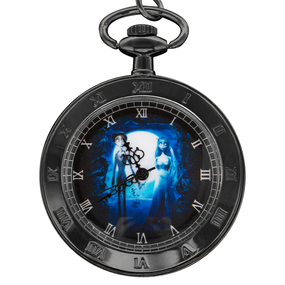 Часы наручные кварцевые для мужчин и женщин