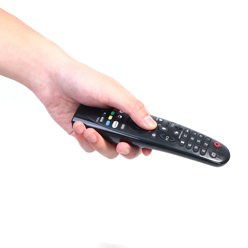 Запасной телефон для LG Magic 2017 Smart 3D TV Remote Control | Электроника