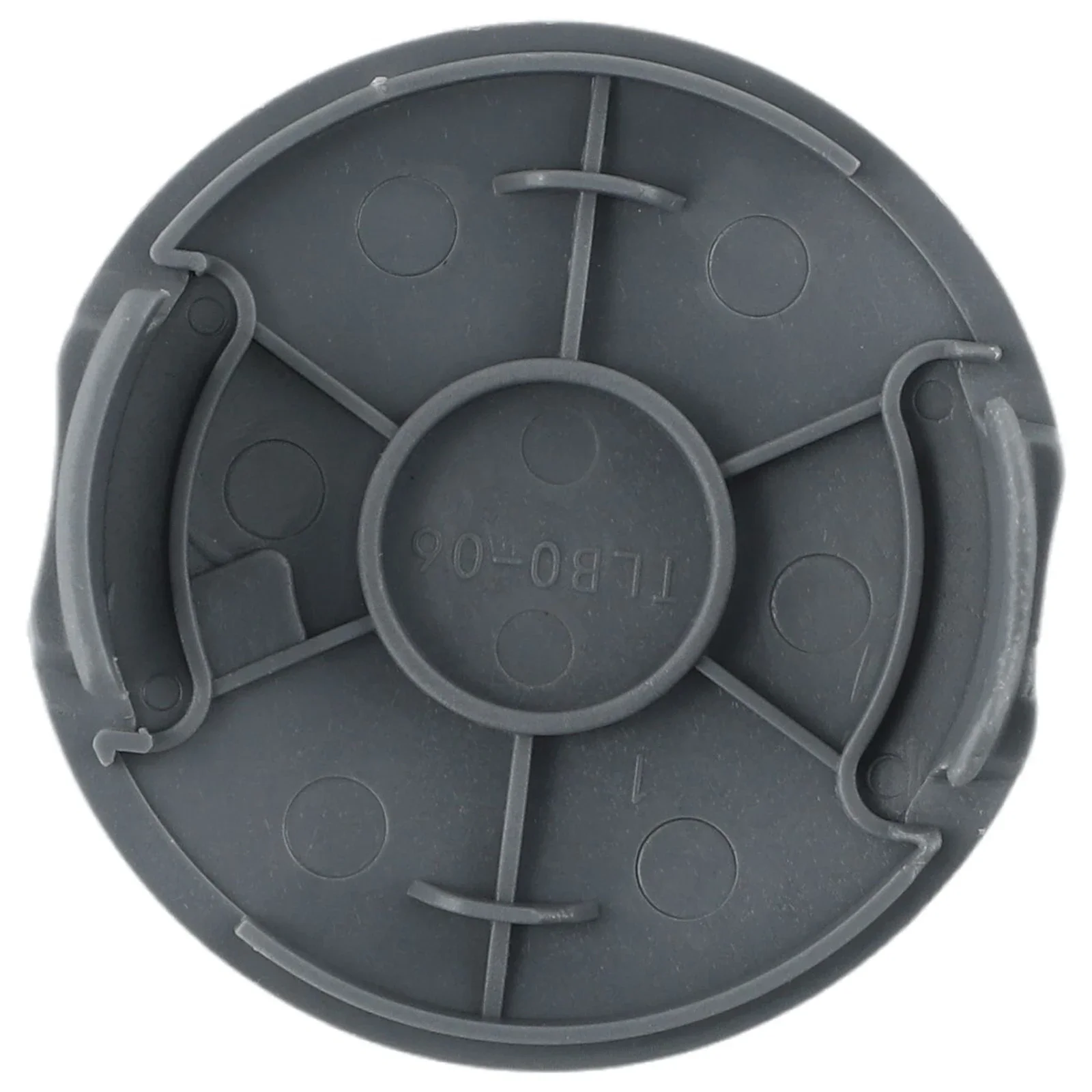 

Крышка катушки для триммера Bosch EasyGrassCut