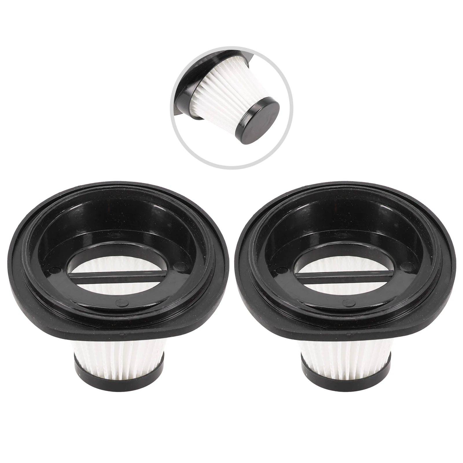 Сменные фильтры аксессуары инструмент для очистки ручных фильтров VL188