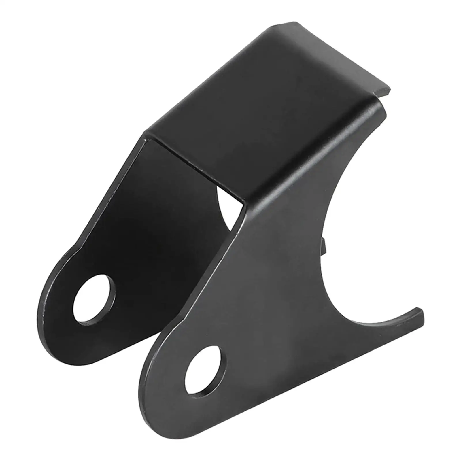 

523-288 запасные части, высокая производительность, заднее Противоударное Крепление ремонтный кронштейн 15250558 15706914 для Chevrolet Silverado 1500 1999-06