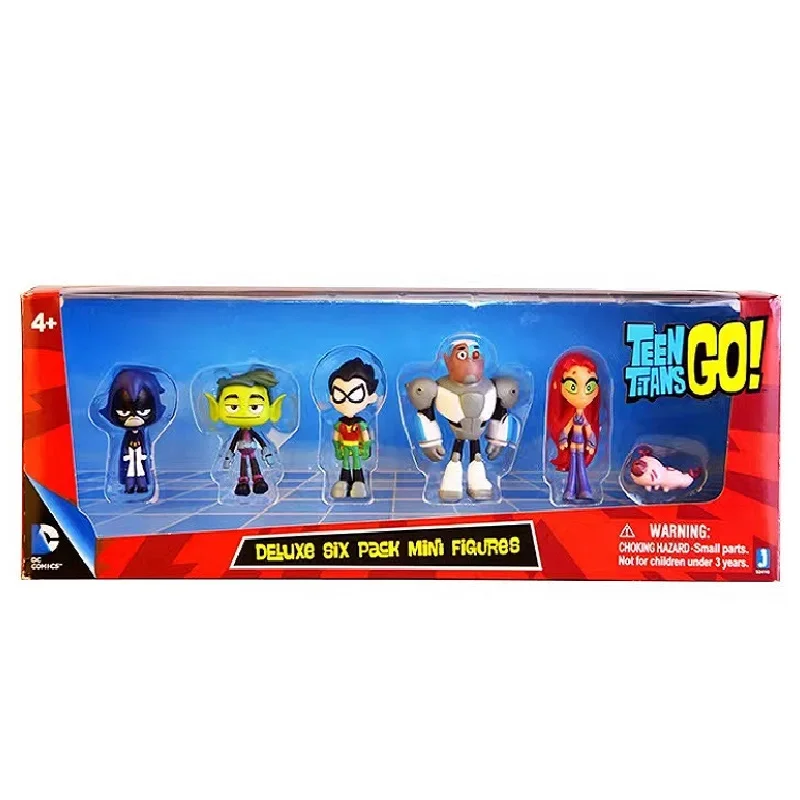 Электронная интерактивная фигурки Робин