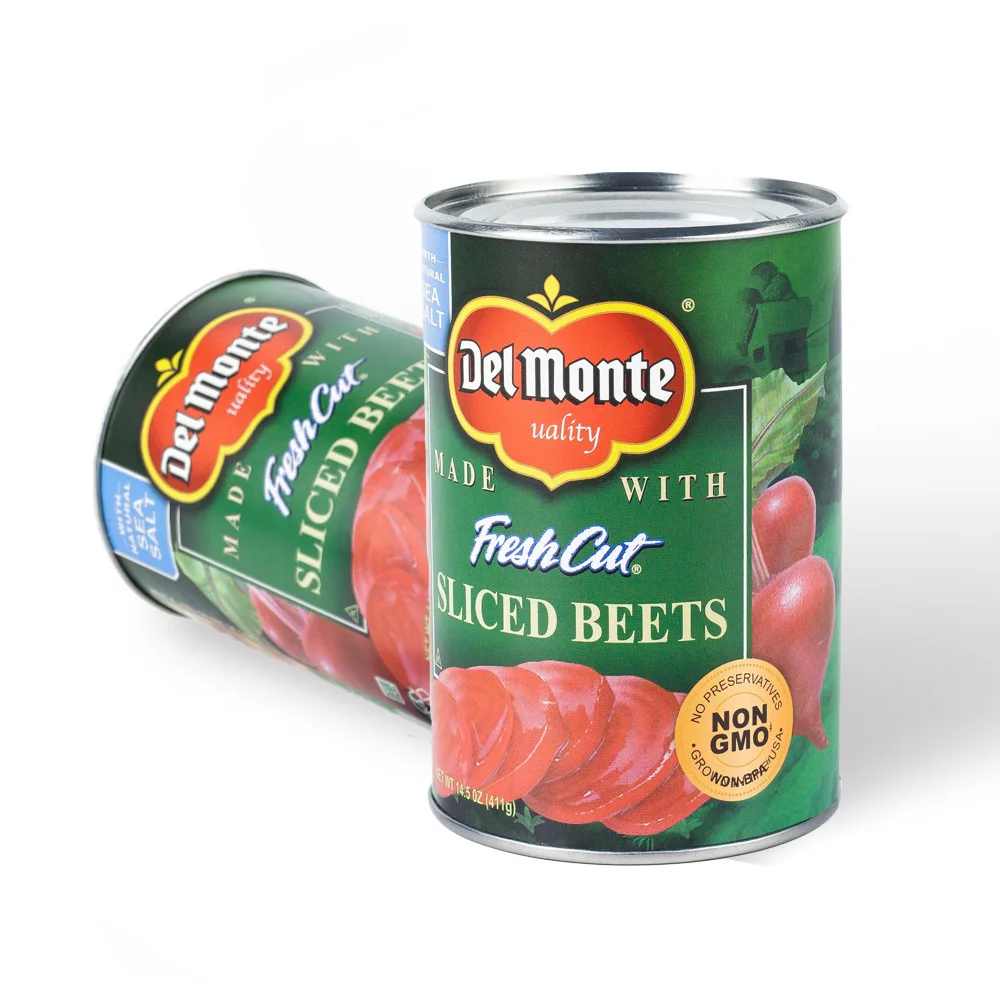 

ELESABOX Скрытый жестяной контейнер для денег