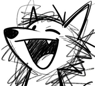 Фото 0445110009 0445110010 Ремонтный комплект форсунки, распылитель DSLA156P736 0433175163 Клапан F00VC01001 для Benz 0445110024 0445110011 012 №1