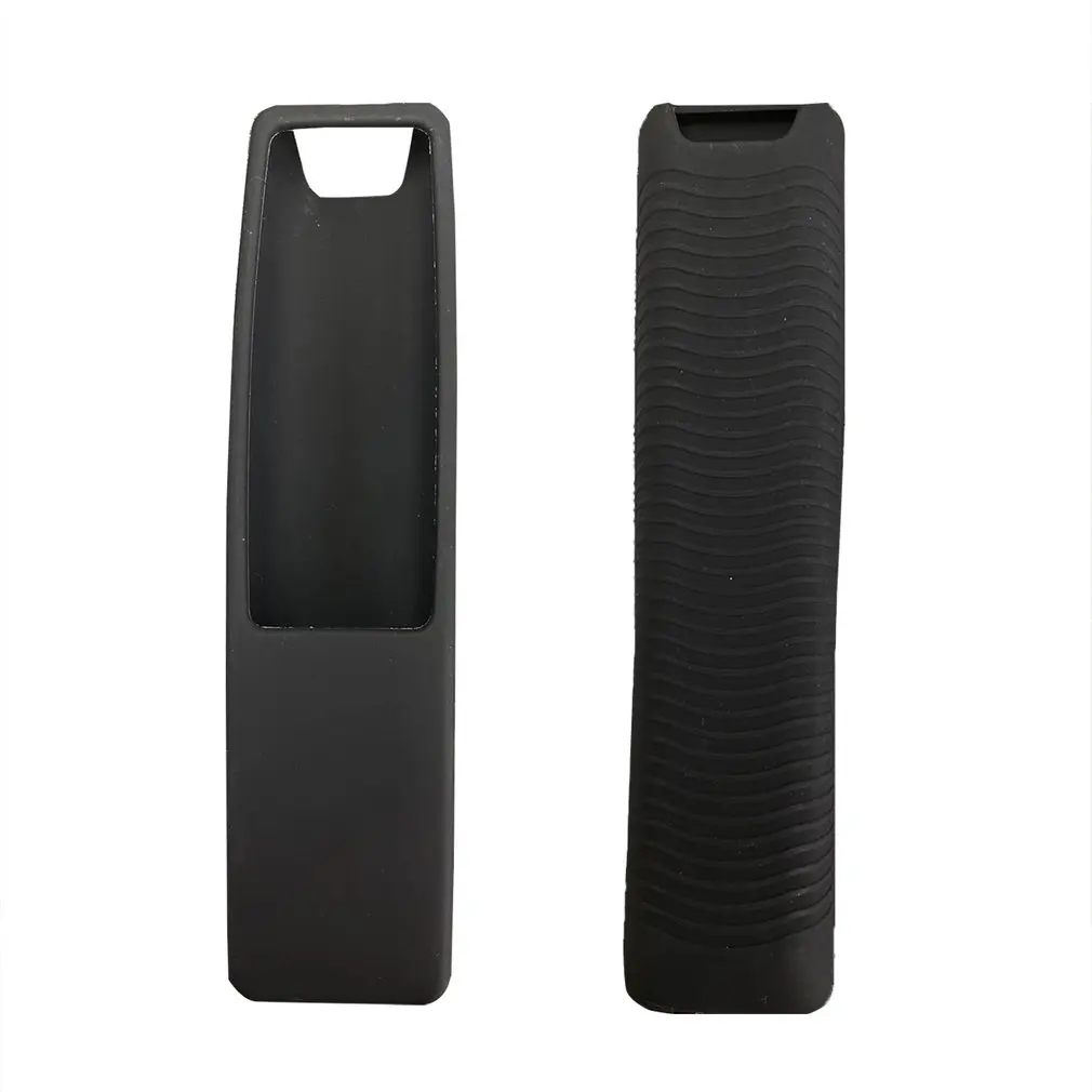 

Protective Cover BN59-01312A 01312H BN59 01241A 01242A 01266A 01329A For Samsung Smart TV Voice Remote Control Cases Shockproof