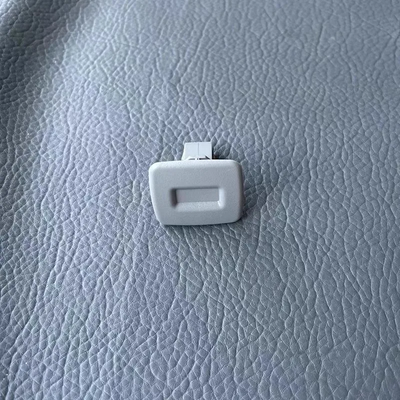 

Зажим для крыши Volvo XC60V40S80LS60LS40, фиксирующий Зажим для крыши