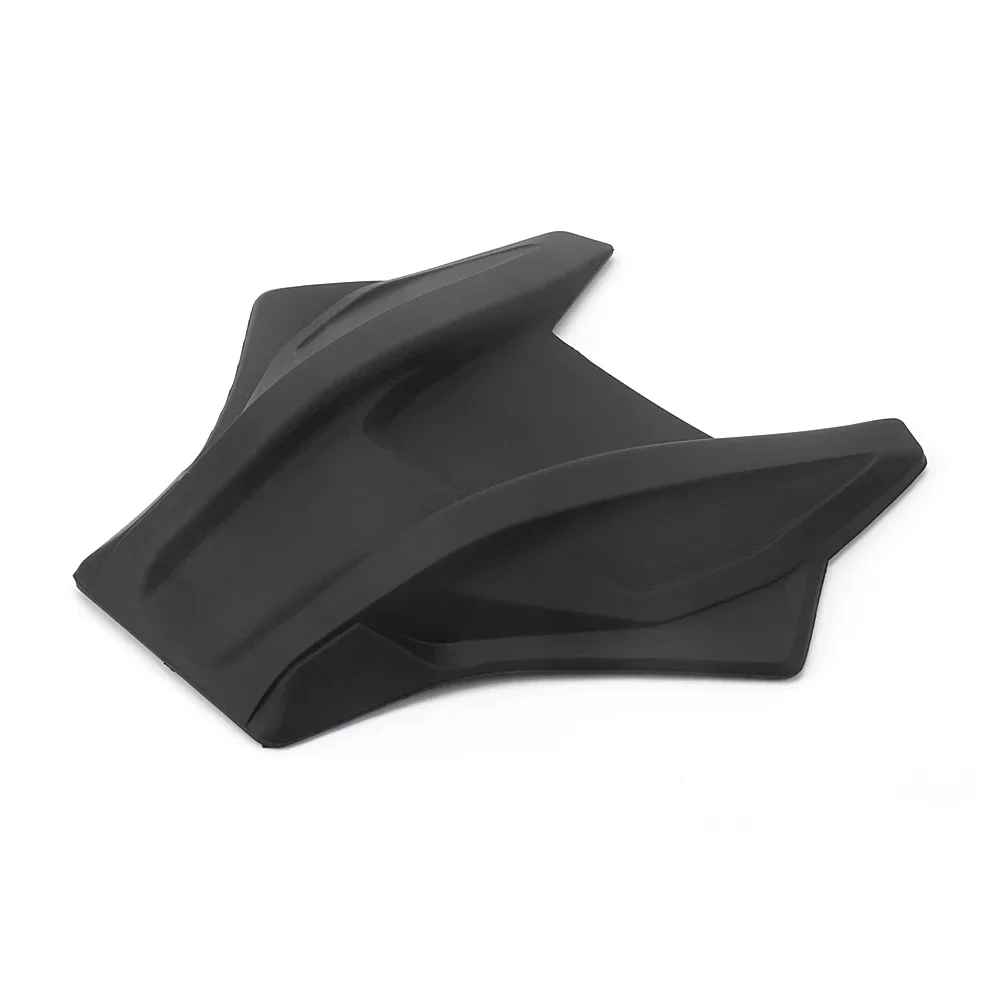 Для Honda CB 650 R CB650R CBR 650R CBR650R наклейки новые черные аксессуары для мотоциклов