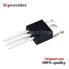 10 шт. NCEP60T18 NCEP60T20 NCEP8588 NCEP85T11 NCEP85T12 NCEP85T14 NCEP85T15 NCEP85T16 TO-220