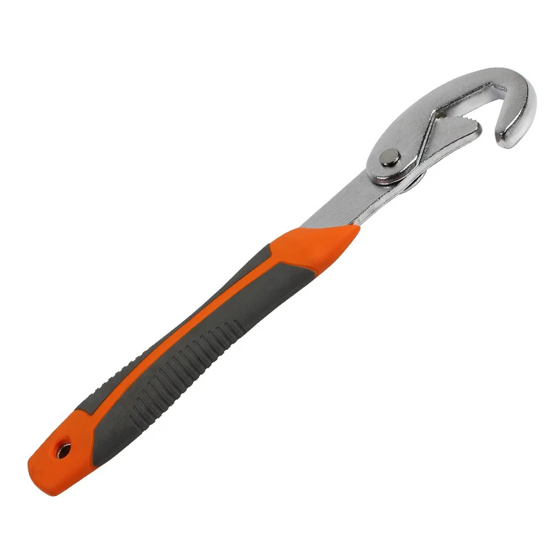 

3976-397-Type Wrench Adjustable Hand Tools Oil Filter
