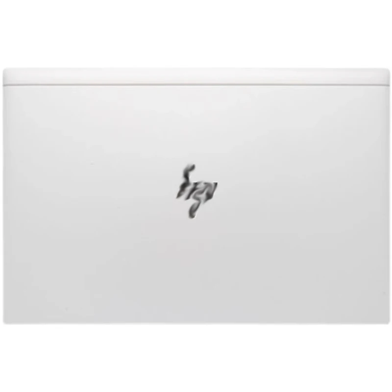 Новинка для HP Elitebook 745 840 G5 G6 L62729-001/L15502-001A Shell