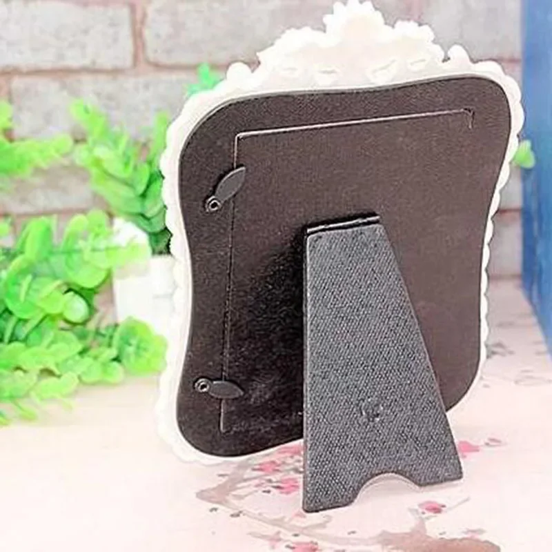 Рамка для фотографий 6 дюймов 7 в европейском стиле