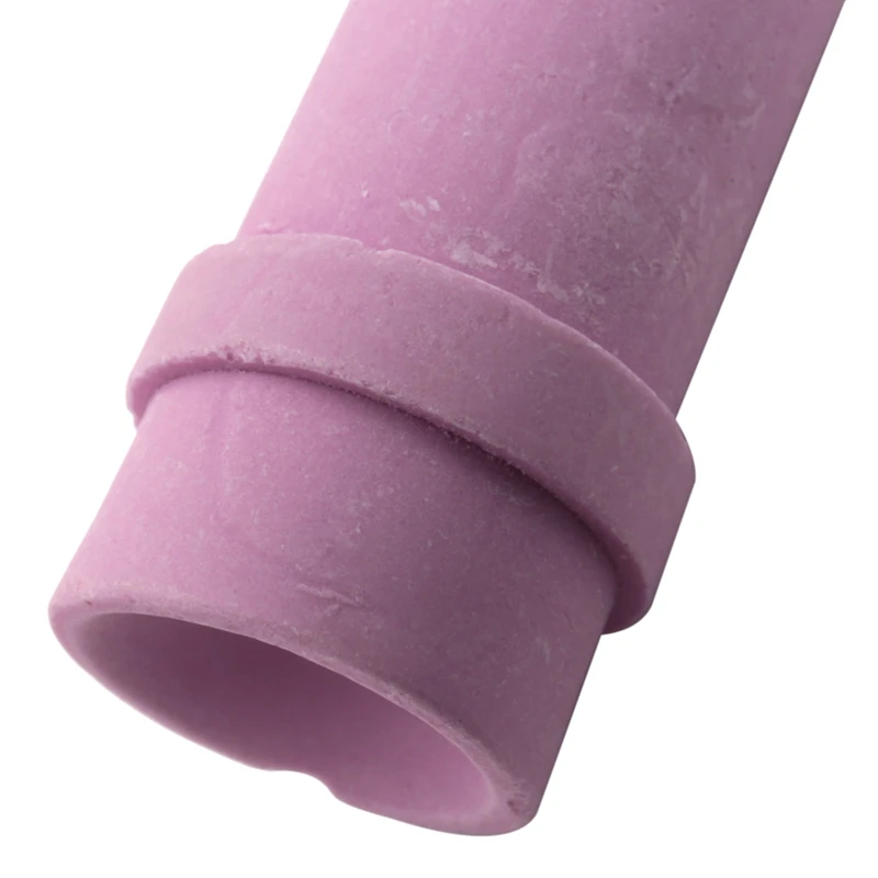 

40 Pcs 4.5Mm Sandblaster Tips To Replace Air Sandblasting Ceramic Nozzle
