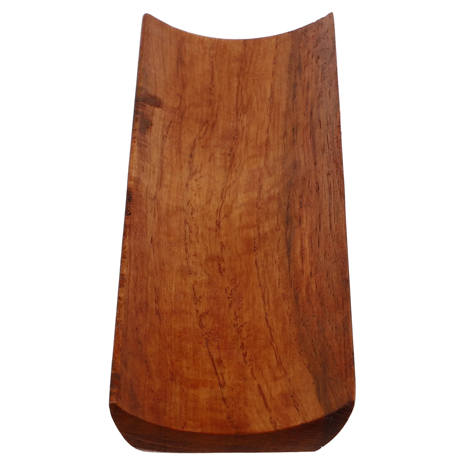 

Serving Platter Tray Board Wood Easter Catering Trayslids Dishes Cheese House Warming Gifts Appetizer